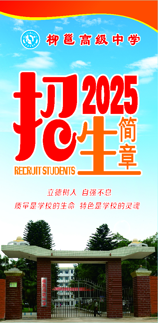 1746623895.jpg 0677e10e56d361b184220442c897437.jpg