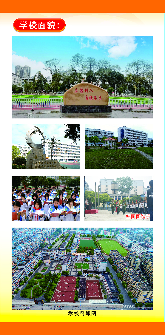 1746623933.jpg 0677e10e56d361b184220442c89743765.jpg