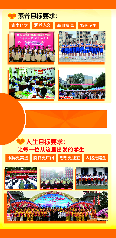 1746624019.jpg 1746624019.jpg