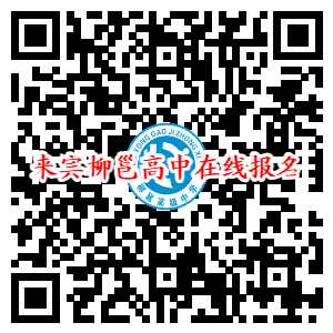 1752555632.png bce2d5a6e742521483cc80279bb6b77.png