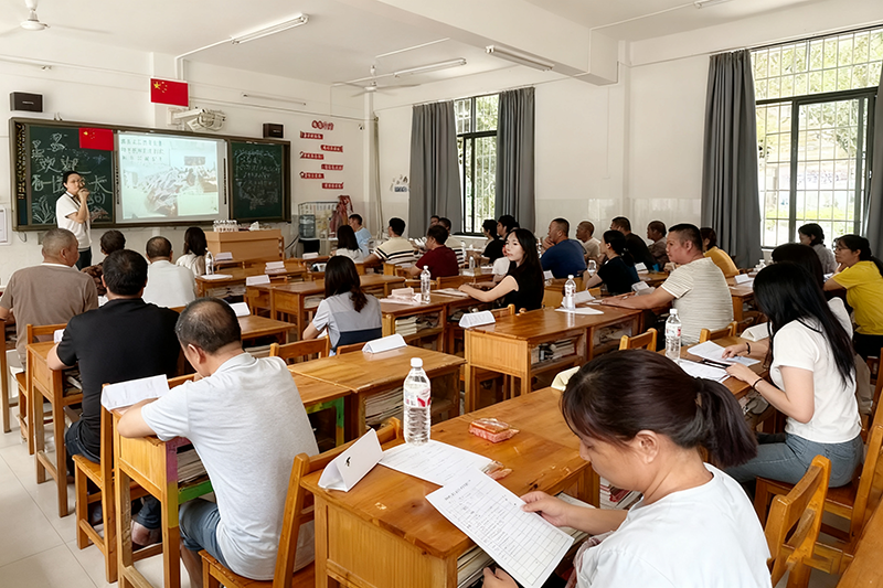 修改新聞通訊稿件 (2).png