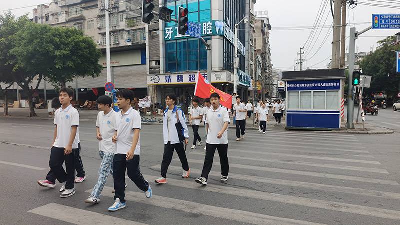 1760274982.jpg IMG_20251012_082801.jpg