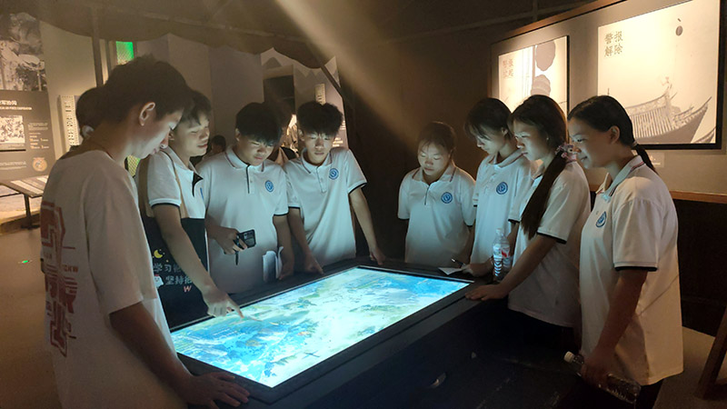 1760275176.jpg IMG_20251012_093854.jpg