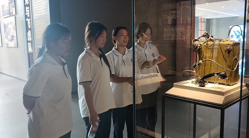 1760275188.jpg IMG_20251012_094654.jpg