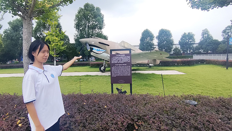 1760275336.jpg IMG_20251012_095637.jpg