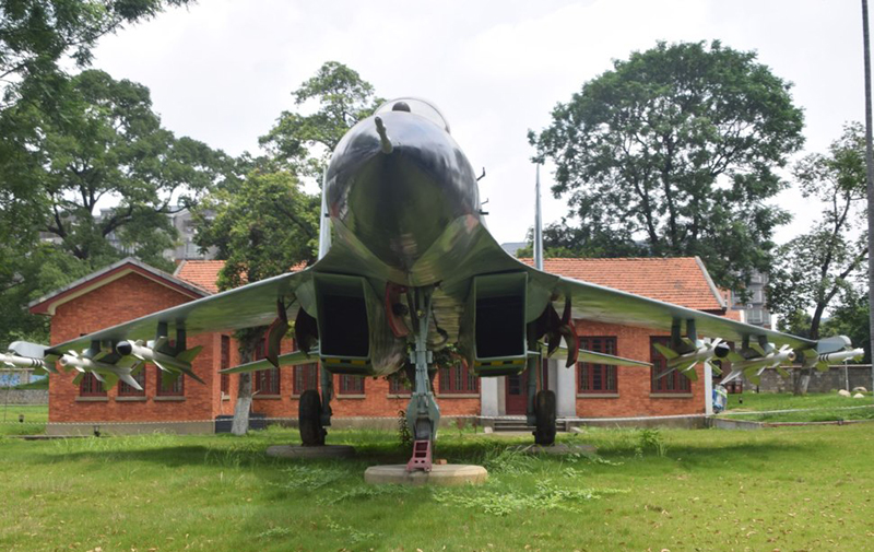 1760275386.jpg 970_ChcCSVs7o1yAG3CvAAXX9aXPp8A525.jpg