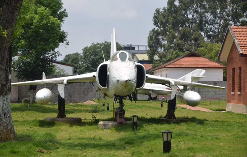 1760275413.jpg 970_wKgHI1s7o2WAHaErAAX-AqEULHo507.jpg