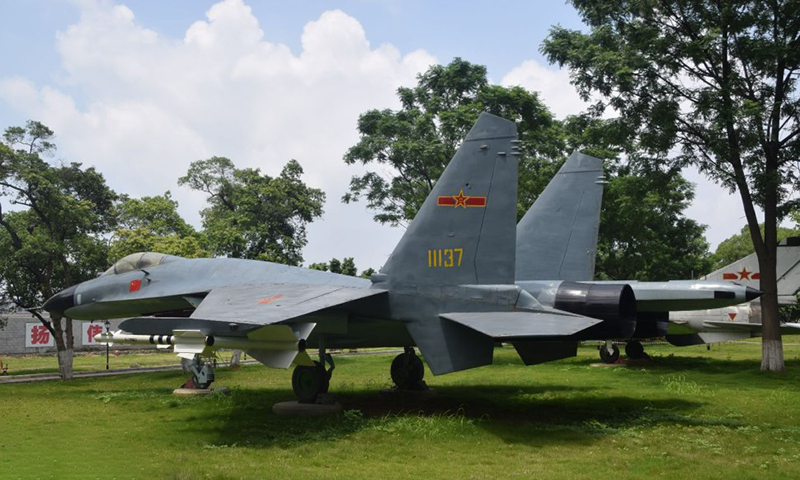 1760275439.jpg 20240113202634vOEG.jpg